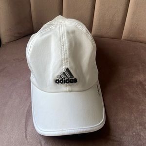 Adidas Zero Climacool Hat